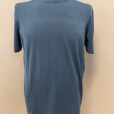 T-Shirt Drumohr in Cotone taglia L