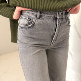 Liu Jo "Holly Straight" Jeans
