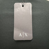 Polo Armani Exchange – Verde Militare