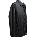 Hogan Urban Shell Jacket - Black