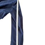 Immagine diapositiva