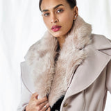 Marciano by Guess Coat