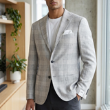 L.B.M. 1911 Tailored Jacket – Limited Edition
