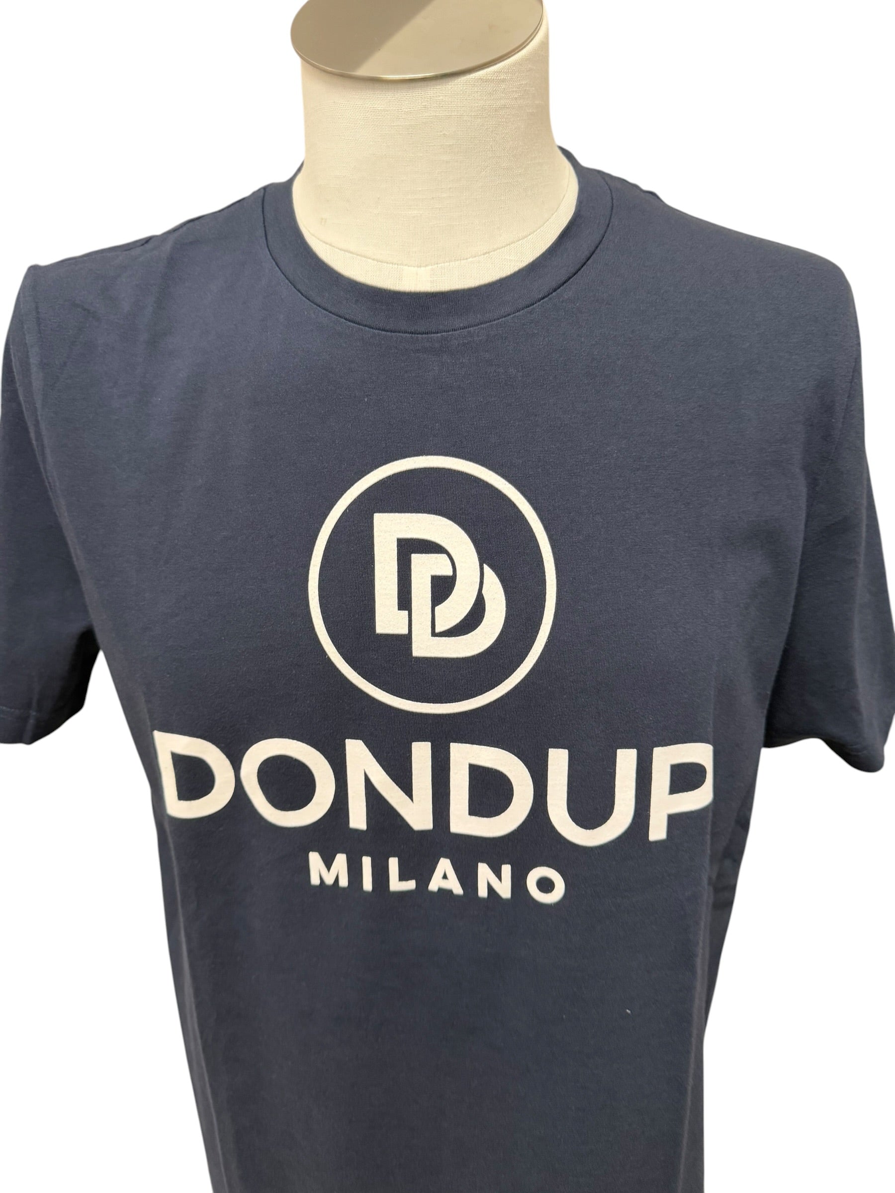 Immagine diapositiva
