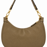 Borsa Tortora a tracolla Arlington U.S. Polo Assn, immagine 3