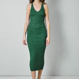 Dress alley
