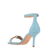 Elisabetta Franchi Sandals