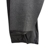 Lardini Sartorial Suit - Brown Micro-Texture