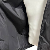 Hogan Urban Shell Jacket - Black