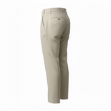 Pantaloni Lardini Sartoriali - Panna