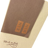 Two Men In The World Jeans – Mod. FARRAN