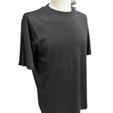 Lardini new pure cotton T-Shirt