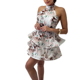 Bloom Dress