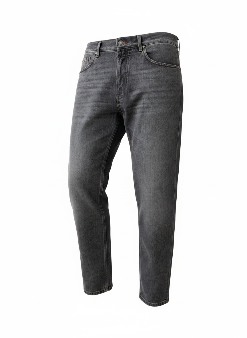 Immagine diapositiva