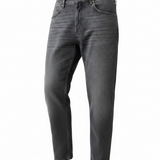 Jeans Lardini Grigio Lavato