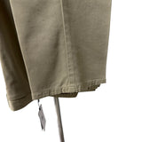 PT Torino – Pantalone Chino Superslim Fit in Modal e Cotone – Beige