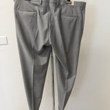 Giacca Manuel Ritz Uomo Blu - Taglia 52