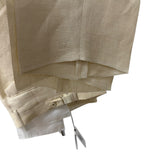 Pantaloni Lardini Sartoriali - Panna