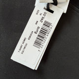 Lardini new pure cotton T-Shirt