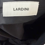 Immagine diapositiva