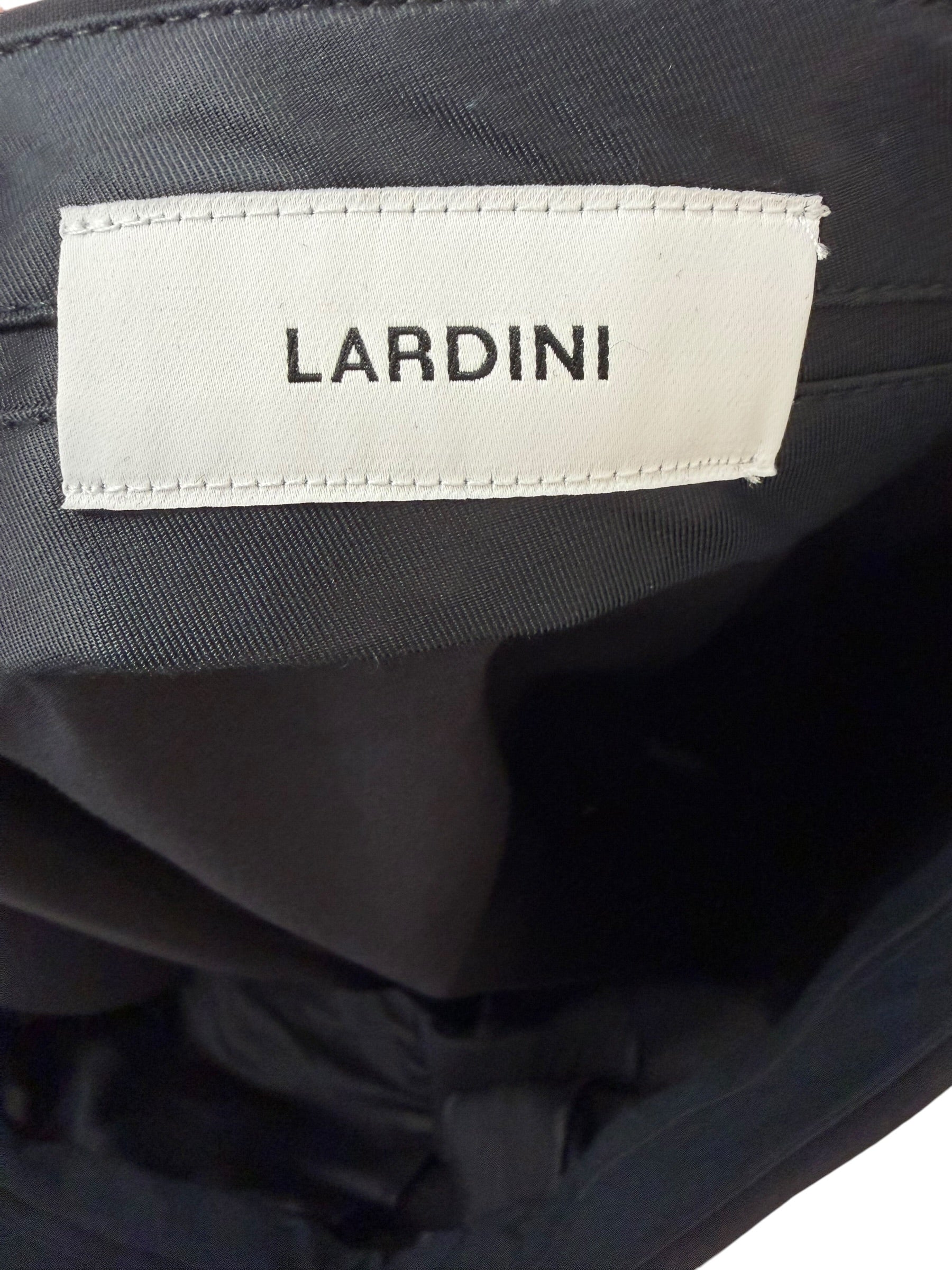 Immagine diapositiva