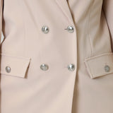 Completo Guess Blazer Doppiopetto & Pantalone