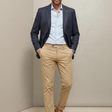 Lardini Giacca Blazer Taglia 52