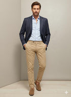 Lardini Giacca Blazer