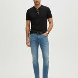 Lardini new pure cotton T-Shirt