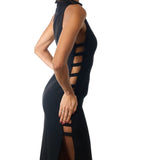 SILENCE DRESS