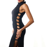 SILENCE DRESS