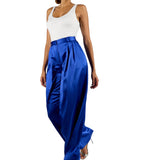 Elisabetta Franchi women's trousers