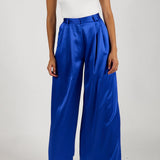Elisabetta Franchi women's trousers
