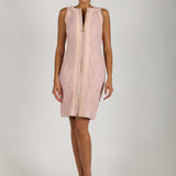 Vestido midi Marciano