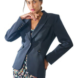 ELISABETTA FRANCHI BLAZER