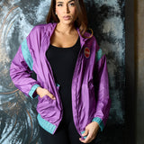 COLMAR JACKET
