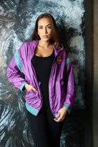 COLMAR JACKET