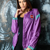 COLMAR JACKET