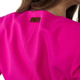 Versace Jeans Couture Jacket