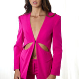 Versace Jeans Couture Jacket