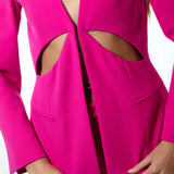 Versace Jeans Couture Jacket