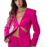 Versace Jeans Couture Jacket