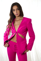 Versace Jeans Couture Jacket