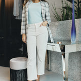 PATRIZIA PEPE JACKET