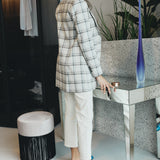 PATRIZIA PEPE JACKET