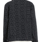 Blazer jacket - green liu jo