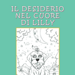 Immagine diapositiva
