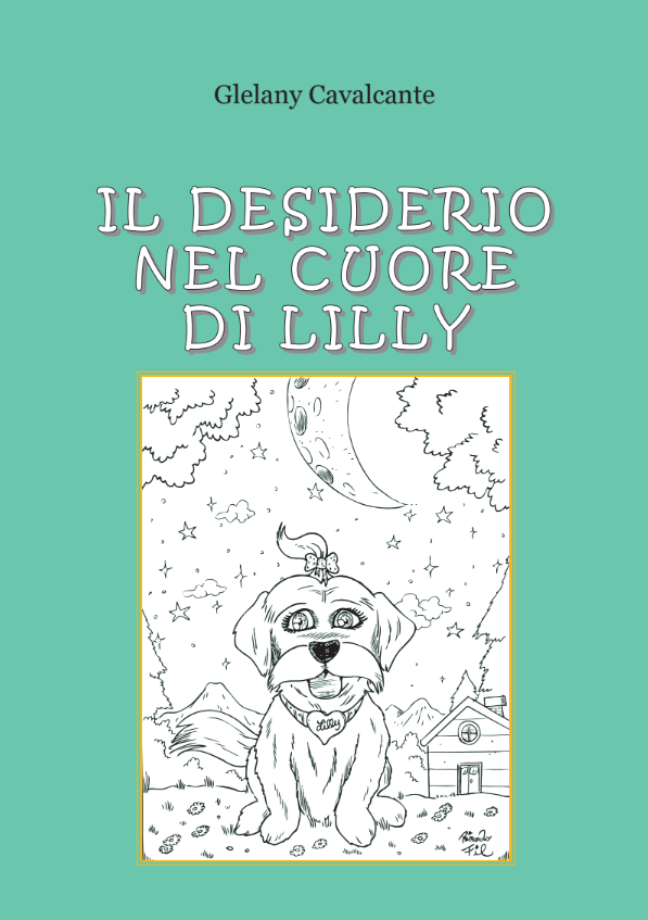 Immagine diapositiva
