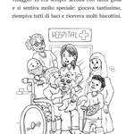 Immagine diapositiva