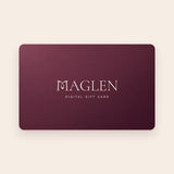 Carta regalo digitale Maglen